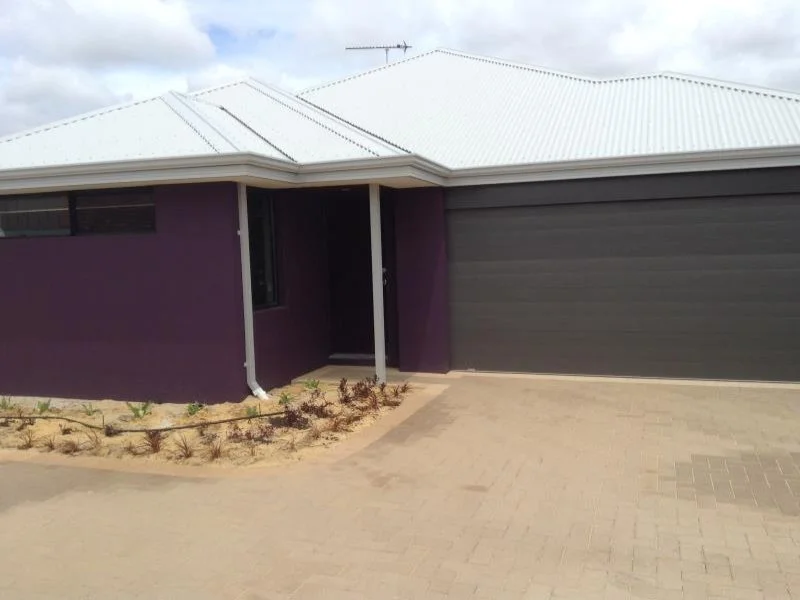4A Huxtable Road, Capel WA 6271