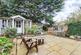 Additional image 18 of Field Lane, Teddington TW11