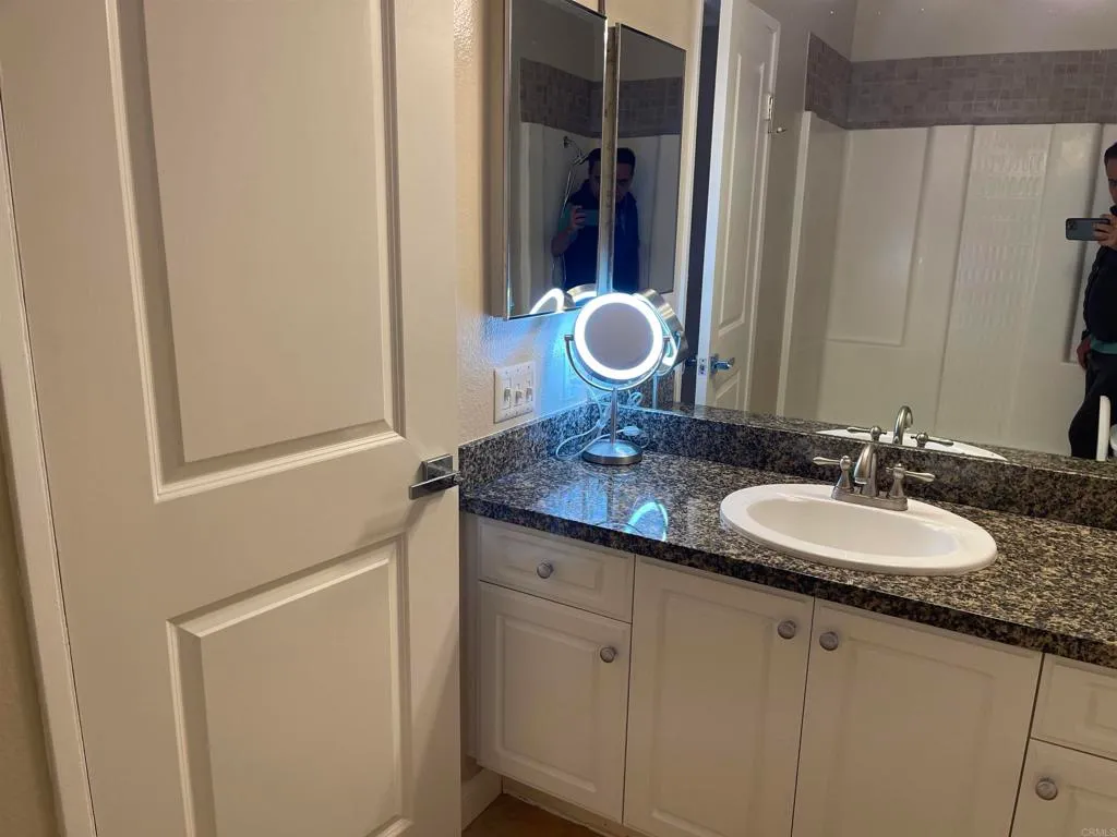 Additional image 38 of 17189 W Bernardo Dr Unit 103, San Diego, CA 92127