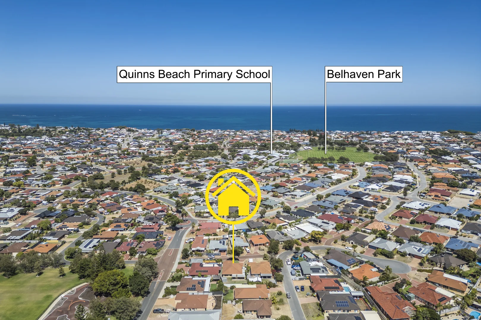 Additional image 2 of 11 Mission Place, Quinns Rocks WA 6030