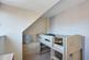 Additional image 10 of at Fieldfare, Leighton Buzzard, Bedford LU7