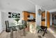Additional image 6 of High Street, Esher, Surrey, KT10
