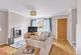 Additional image 2 of Tern Close, Rochdale OL11