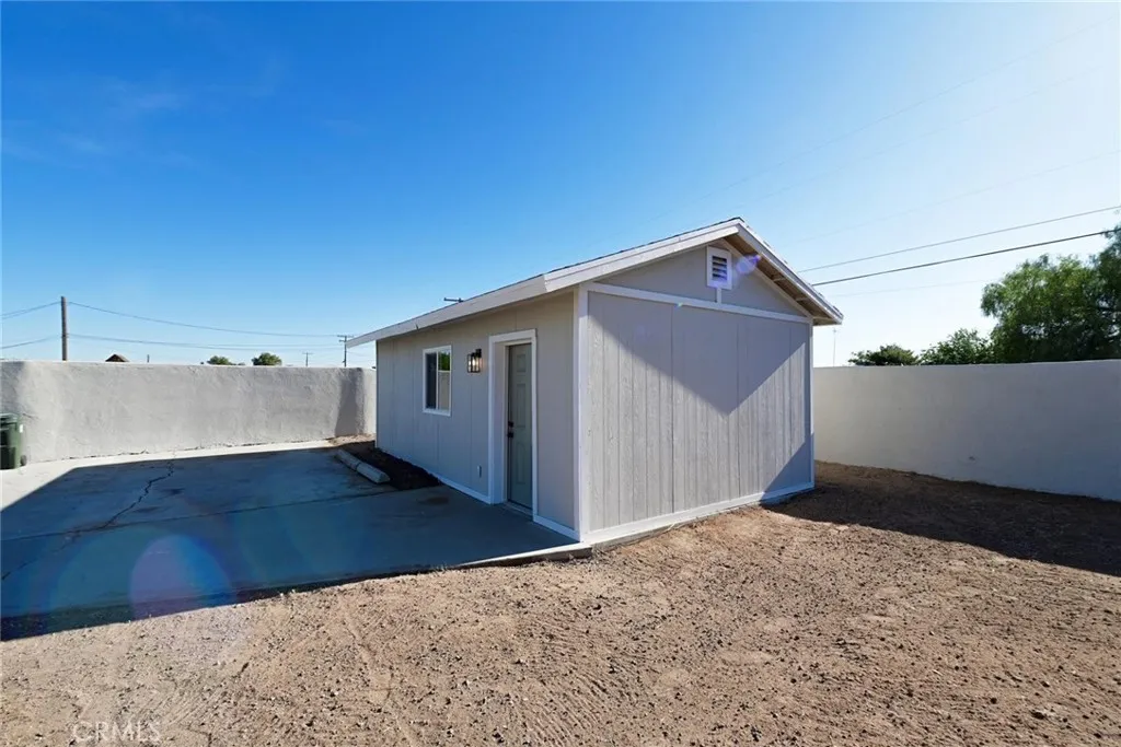 Additional image 61 of 13383 Tutelo Rd, Apple Valley, CA 92308