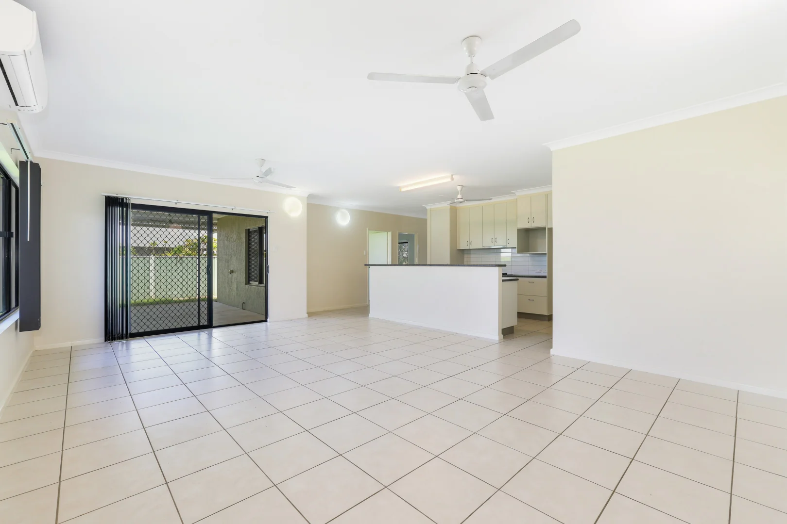 Additional image 3 of 10 Gumulala Street, Lyons NT 0810