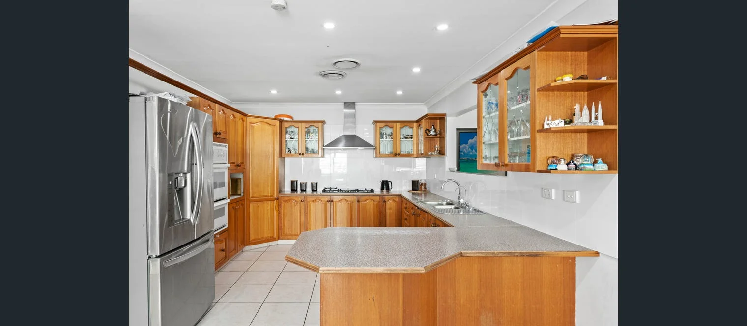 Additional image 2 of 22 Lough Avenue, Guildford NSW 2161