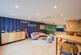 Additional image 10 of Galley House, E16, Royal Docks, LONDON, E16