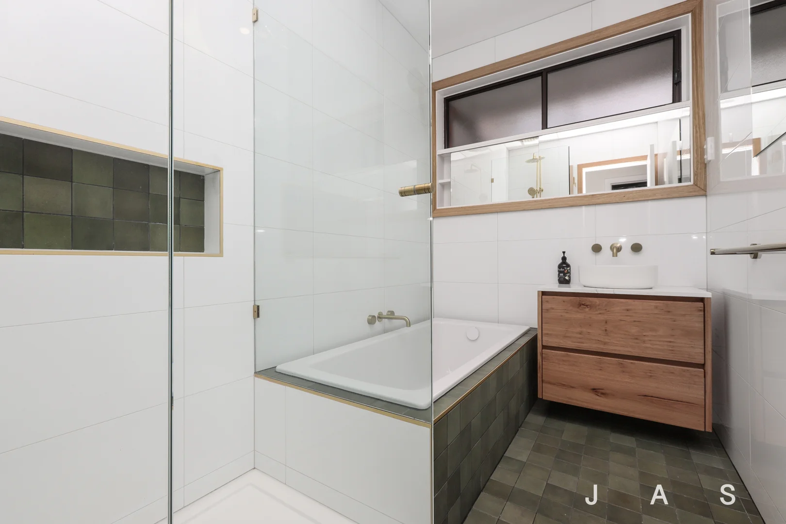Additional image 9 of 7/51-53 Alma Street, West Footscray VIC 3012