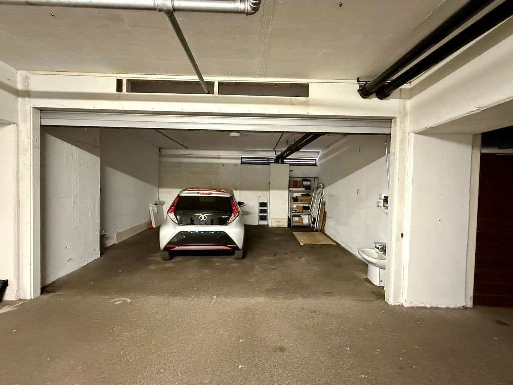 Additional image 20 of 2 bed flat for saleLincombes, Torquay TQ1