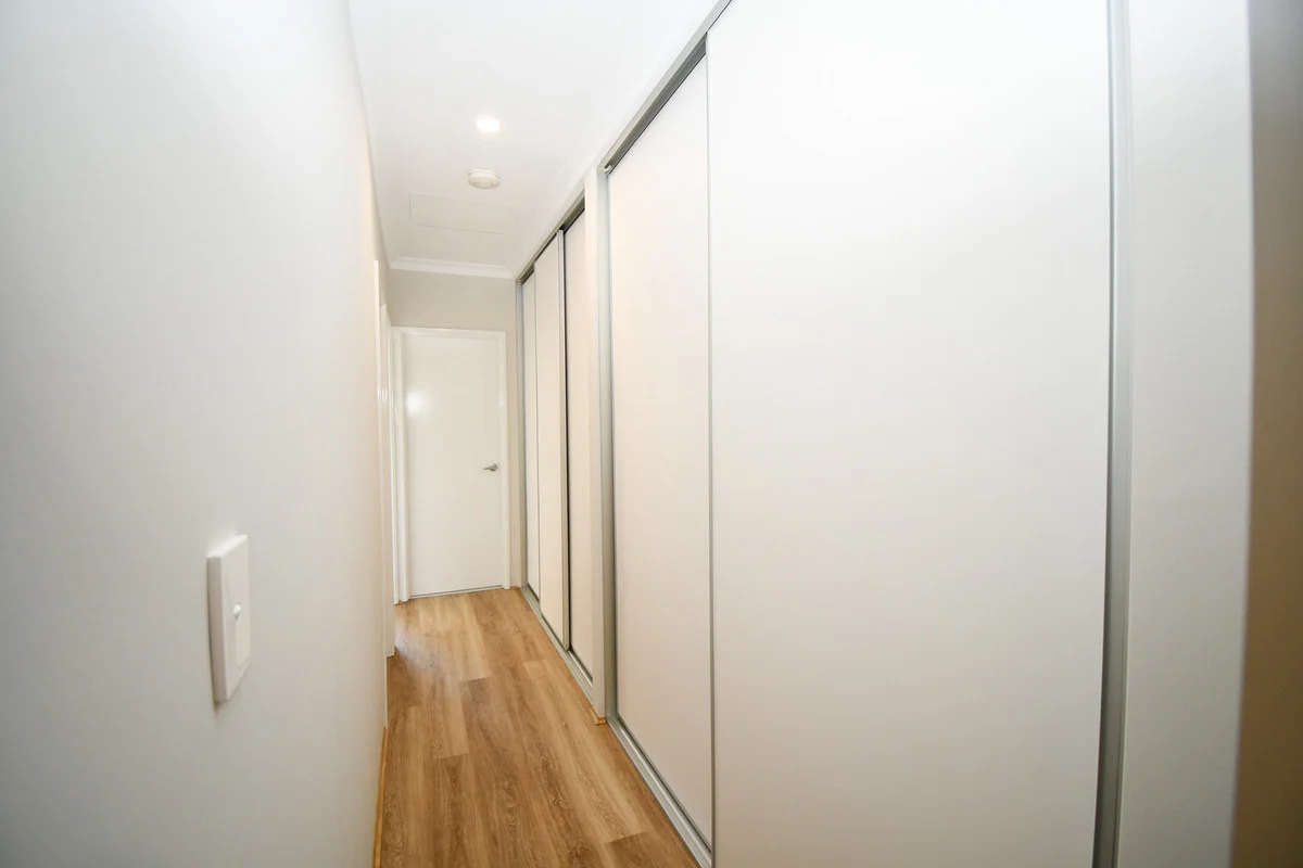 Additional image 11 of 8A Prismatic Drive, Baldivis WA 6171