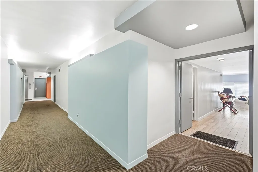 Additional image 31 of 4807 Woodley Avenue Unit 303, Encino, CA 91436