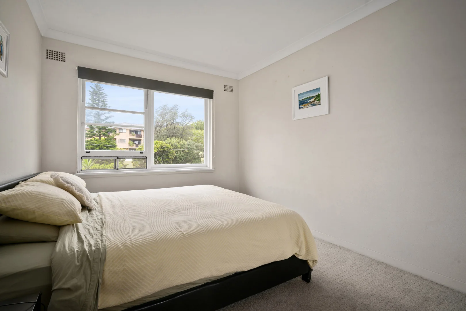 Additional image 2 of 5/117 Elouera Road, Cronulla NSW 2230