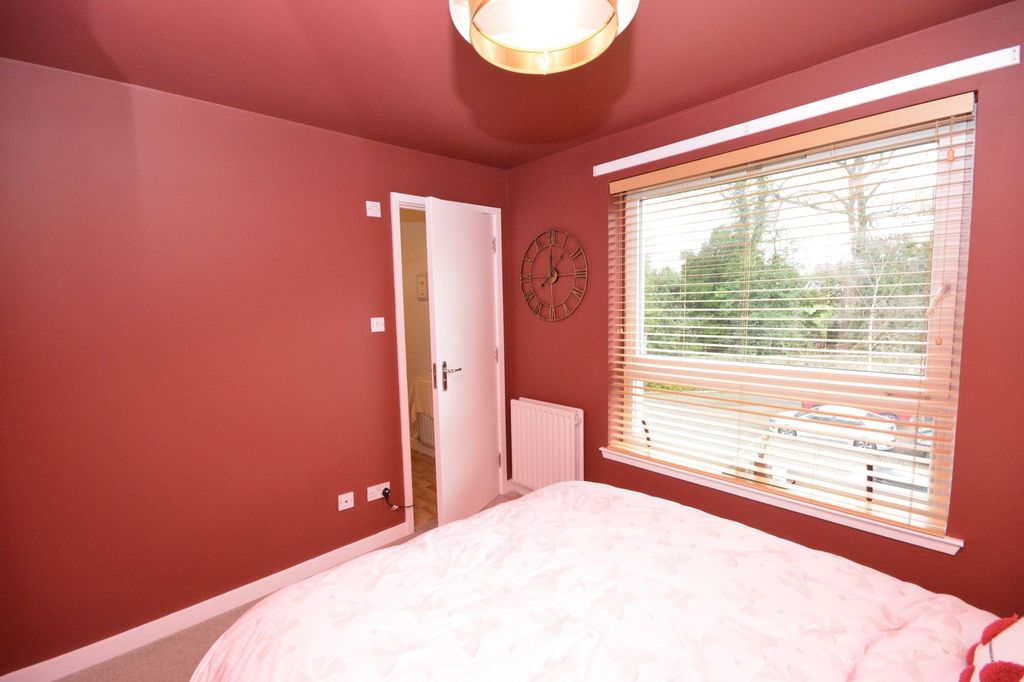 Additional image 10 of 2 bed flat for saleThe Maltings, Falkirk FK1