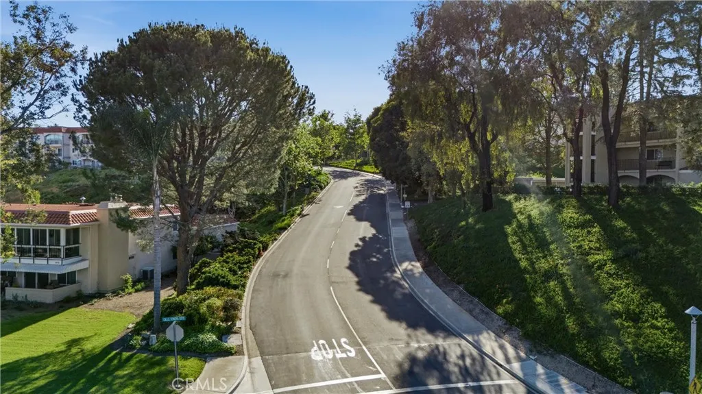 Additional image 42 of 4004 Calle Sonora Oeste Unit 3D, Laguna Woods, CA 92637