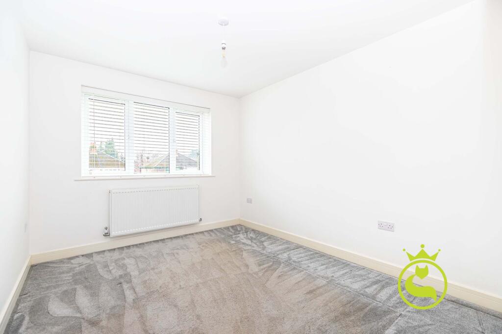 Additional image 8 of Sunnyside Road, Poole, BH12