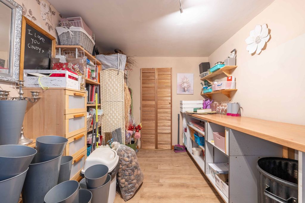 Additional image 10 of 3 bed semi-detached house for saleBodelwyddan Avenue, Kinmel Bay LL18
