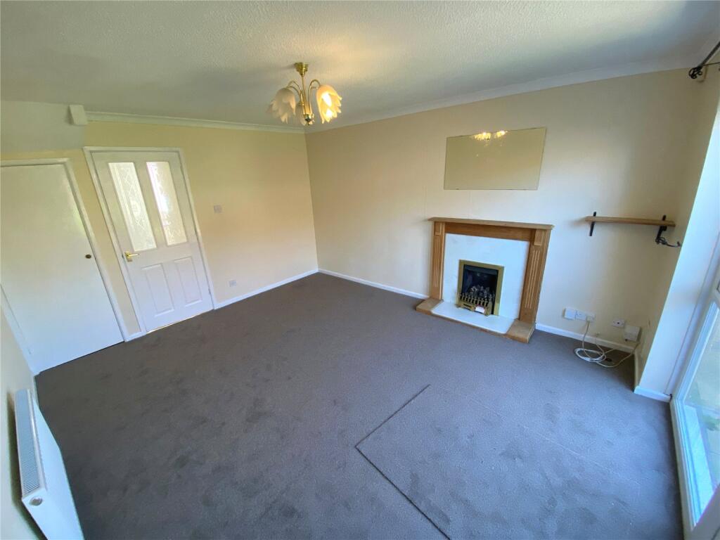Additional image 12 of Viscount Walk, Bearwood, Bournemouth, Dorset, BH11