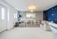 Additional image 4 of Waring Crescent, Aston Clinton, Aylesbury