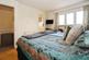 Additional image 17 of Lavender Way, Bradley Stoke, Bristol, BS32