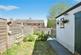 Additional image 7 of Slades Drive, Chislehurst, BR7