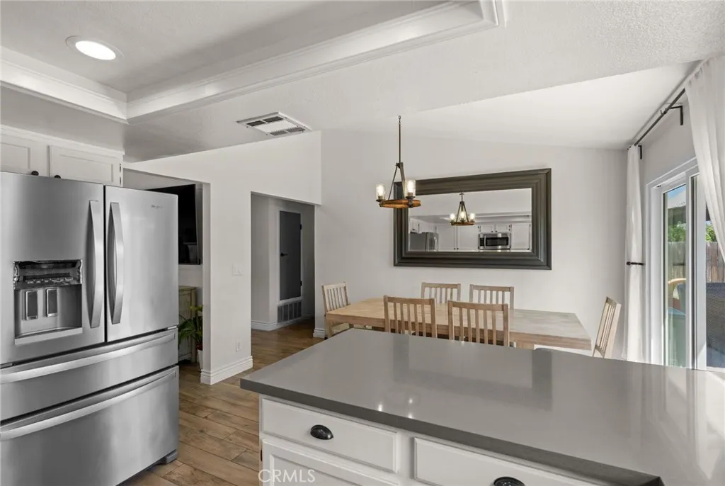 Additional image 13 of 25541 Pegasus Road, Menifee, CA 92586