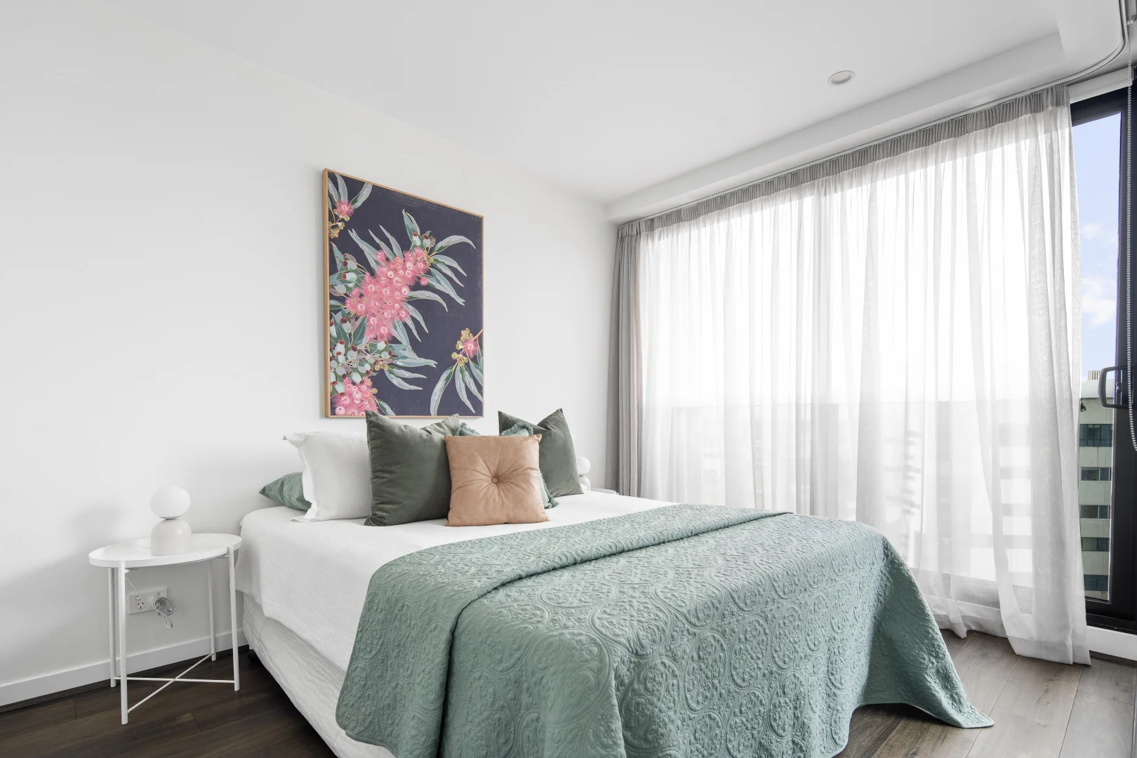 Additional image 6 of 1101/58 Villiers Street, North Melbourne VIC 3051
