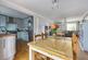Additional image 5 of Corfe Way, Farnborough, GU14