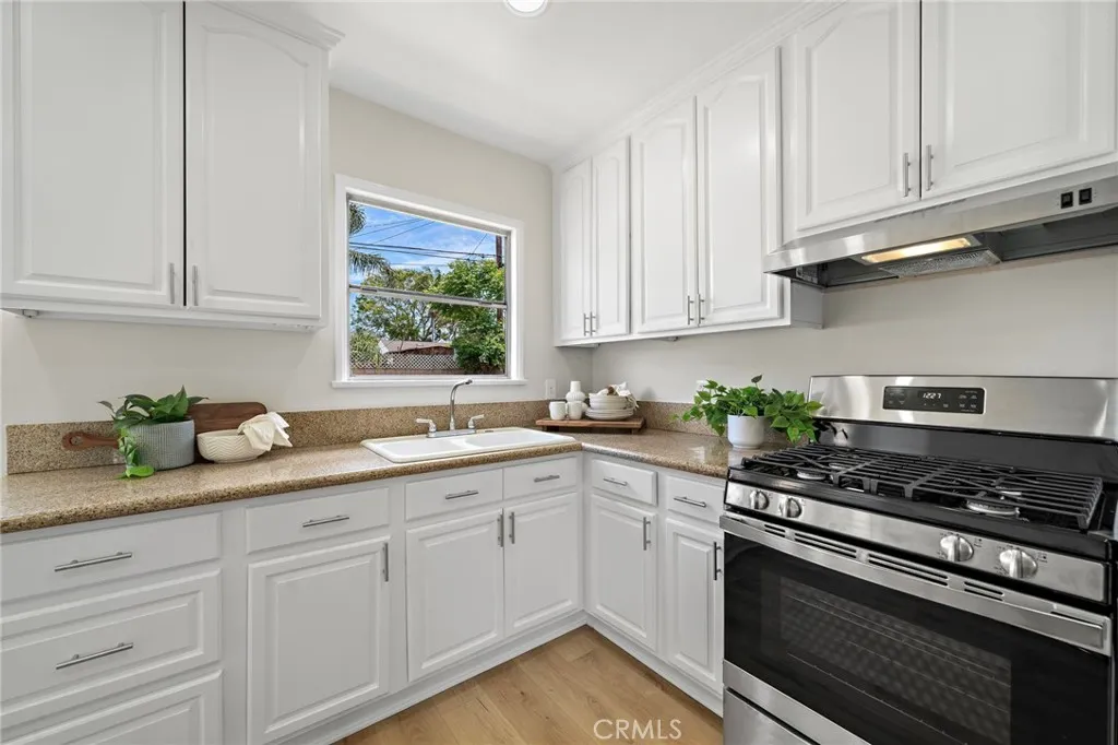Additional image 52 of 13922 Sylvanwood Ave, Norwalk, CA 90650