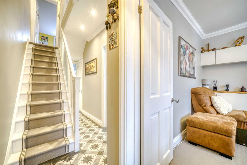 Additional image 6 of Layton Road, Pakstone, Poole, Dorset, BH12