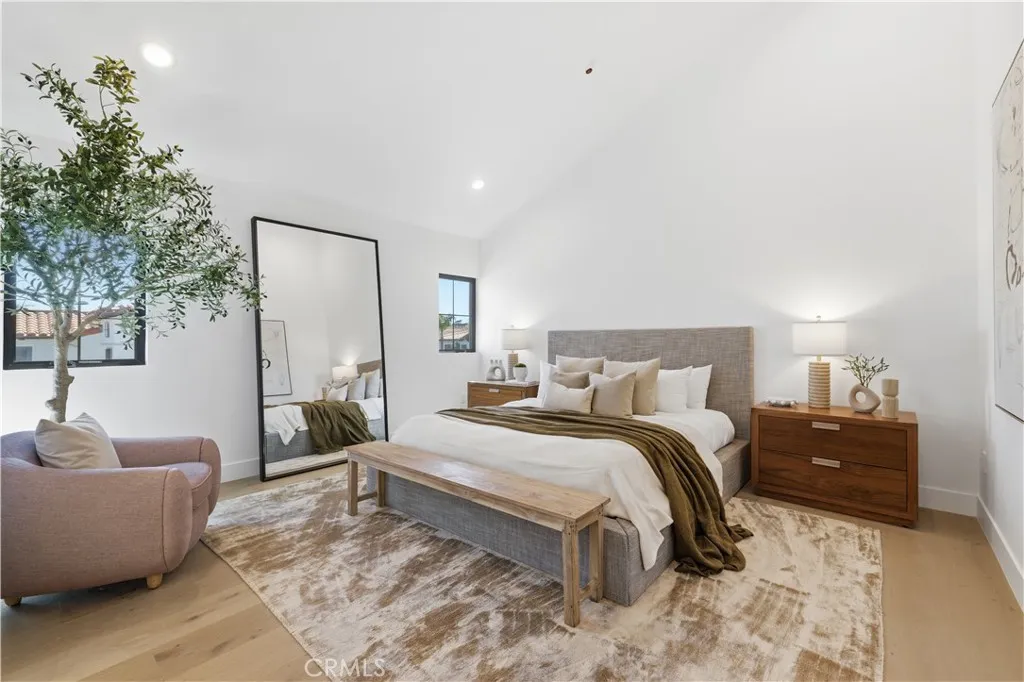 Additional image 14 of 865 10th Street, Manhattan Beach, CA 90266