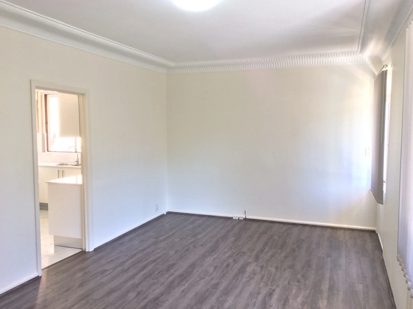 Additional image 5 of 4 Latvia Avenue, Greenacre NSW 2190