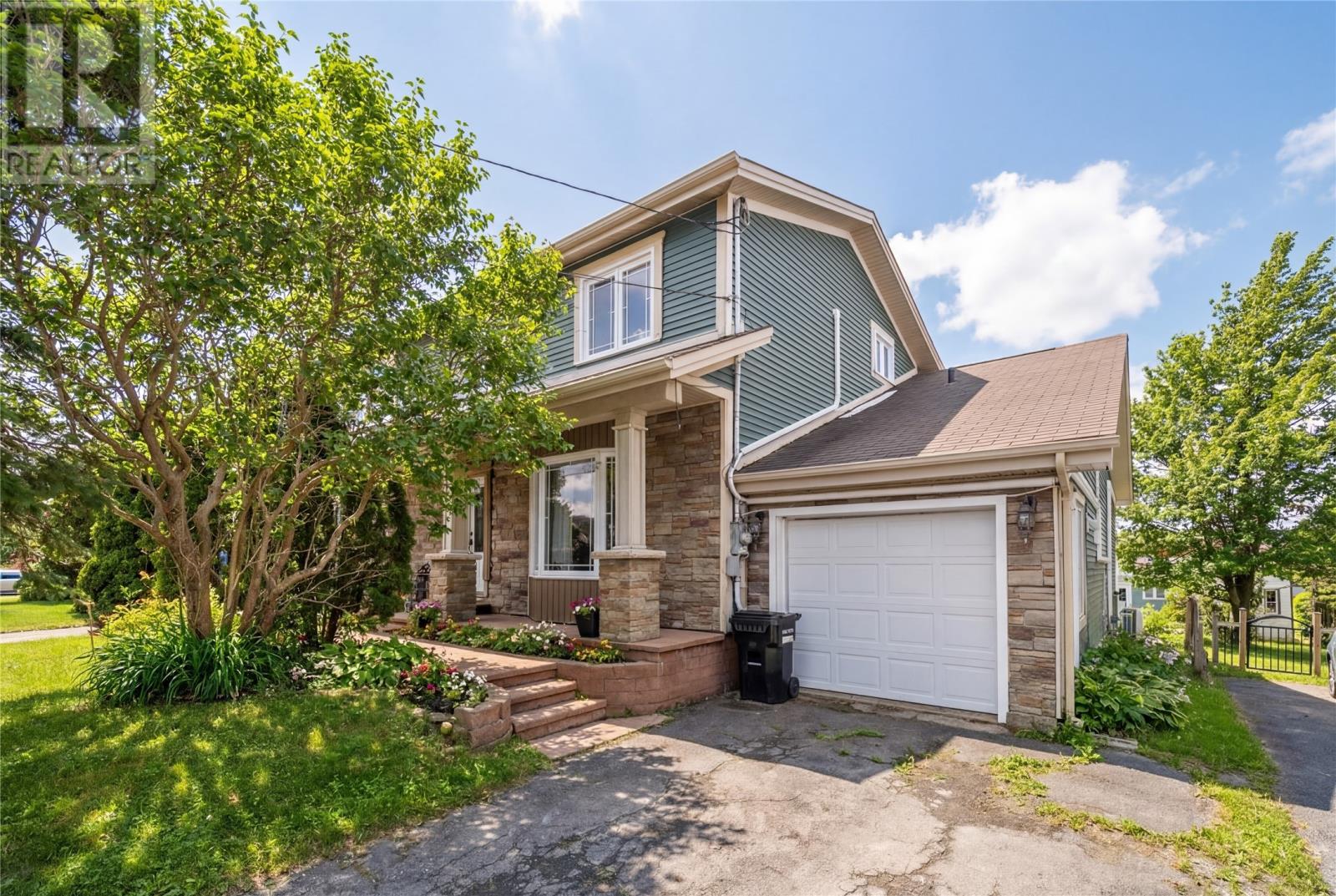 59 Welland Street
