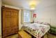Additional image 8 of The Crimbles, Wakefield WF4