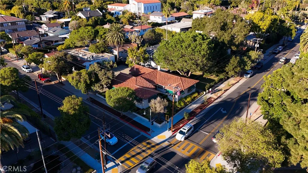 Additional image 13 of 103 E Micheltorena Street, Santa Barbara, CA 93101
