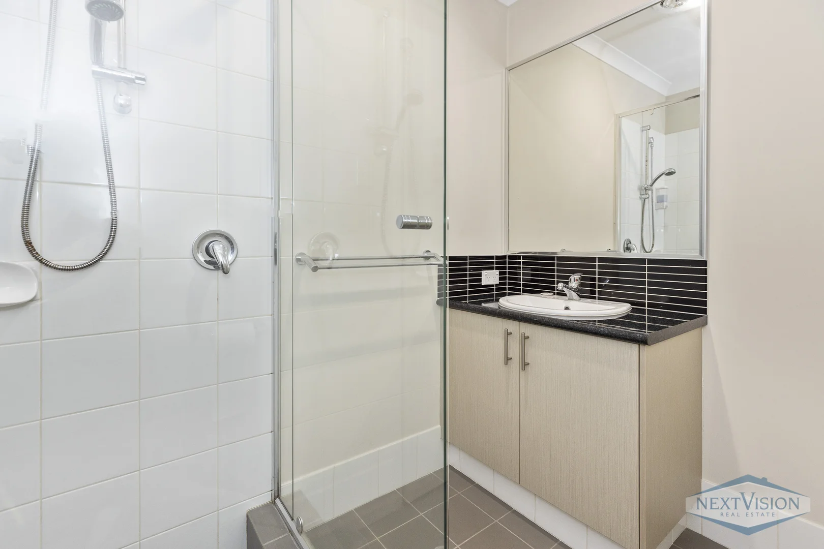 Additional image 12 of 1A Torrey Cres, Aubin Grove WA 6164