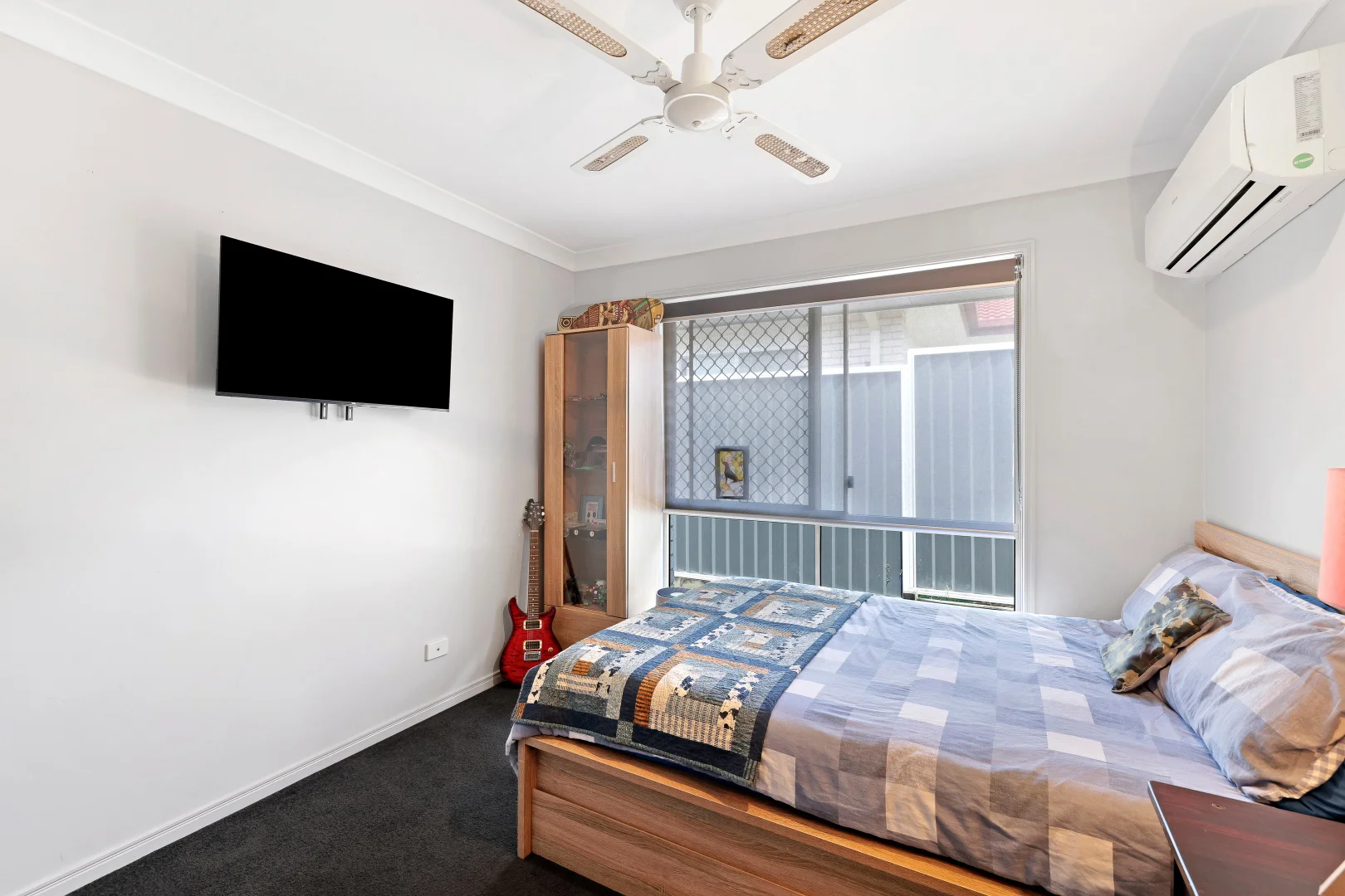 Additional image 15 of 6 Bennett Way, Upper Coomera QLD 4209