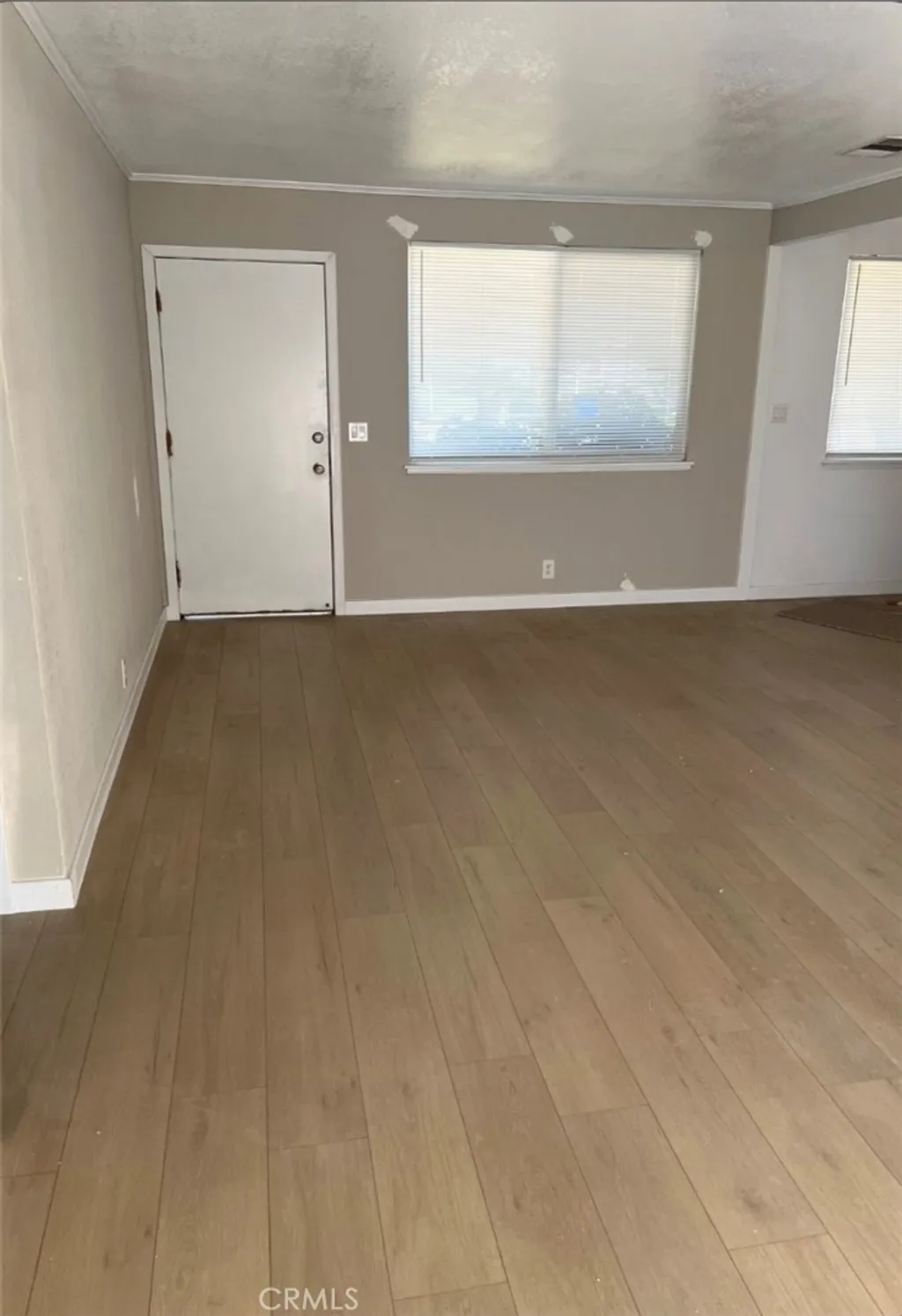 18526 E Petunia St, Azusa, CA 91702