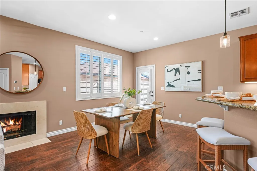 Additional image 8 of 8643 Belmont St, Cypress, CA 90630
