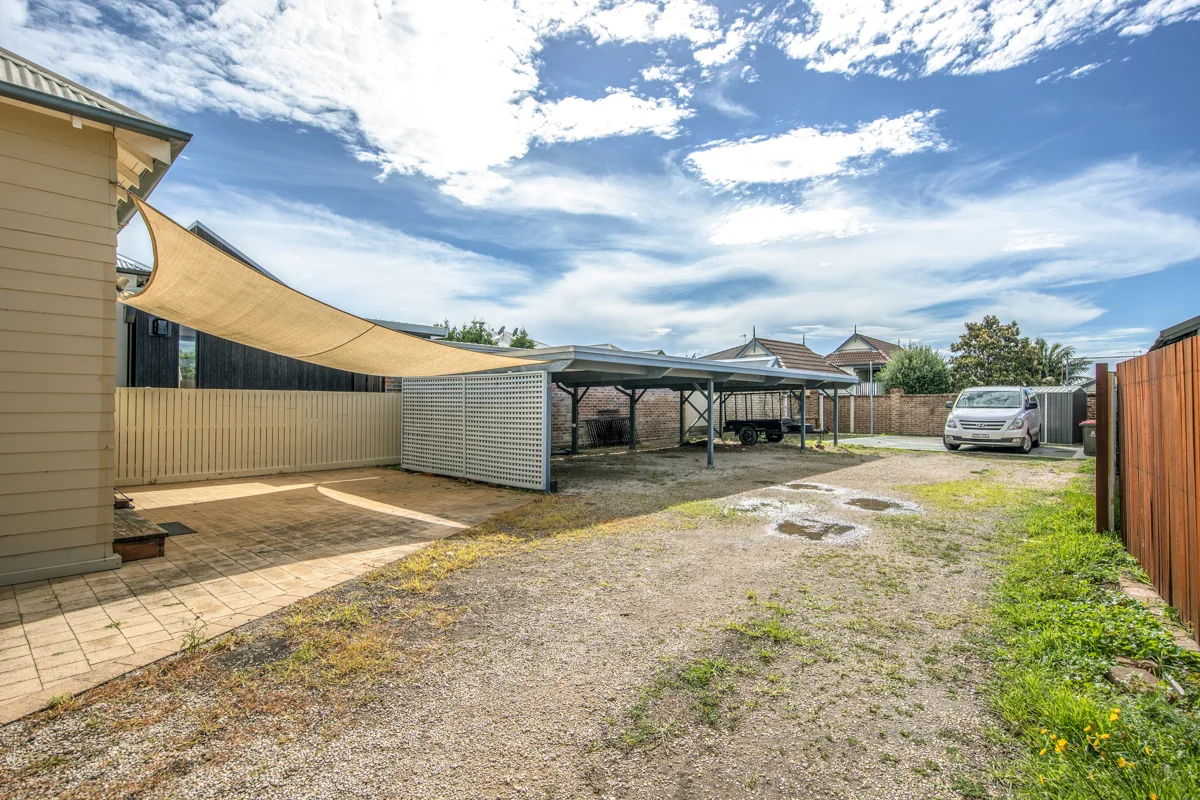 Additional image 10 of 183 Corlette Street, The Junction NSW 2291