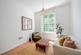 Additional image 11 of Porchester Square, Bayswater, London, W2