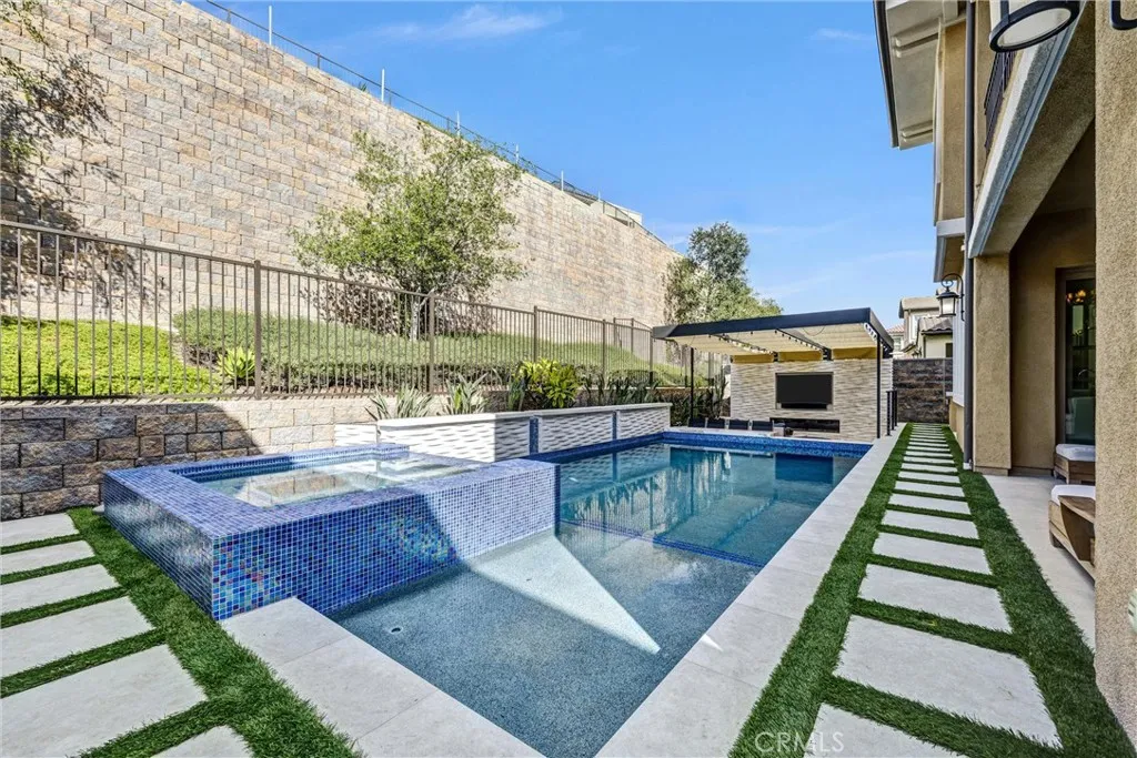 Additional image 22 of 5577 Heritage Oak Dr, Trabuco Canyon, CA 92679