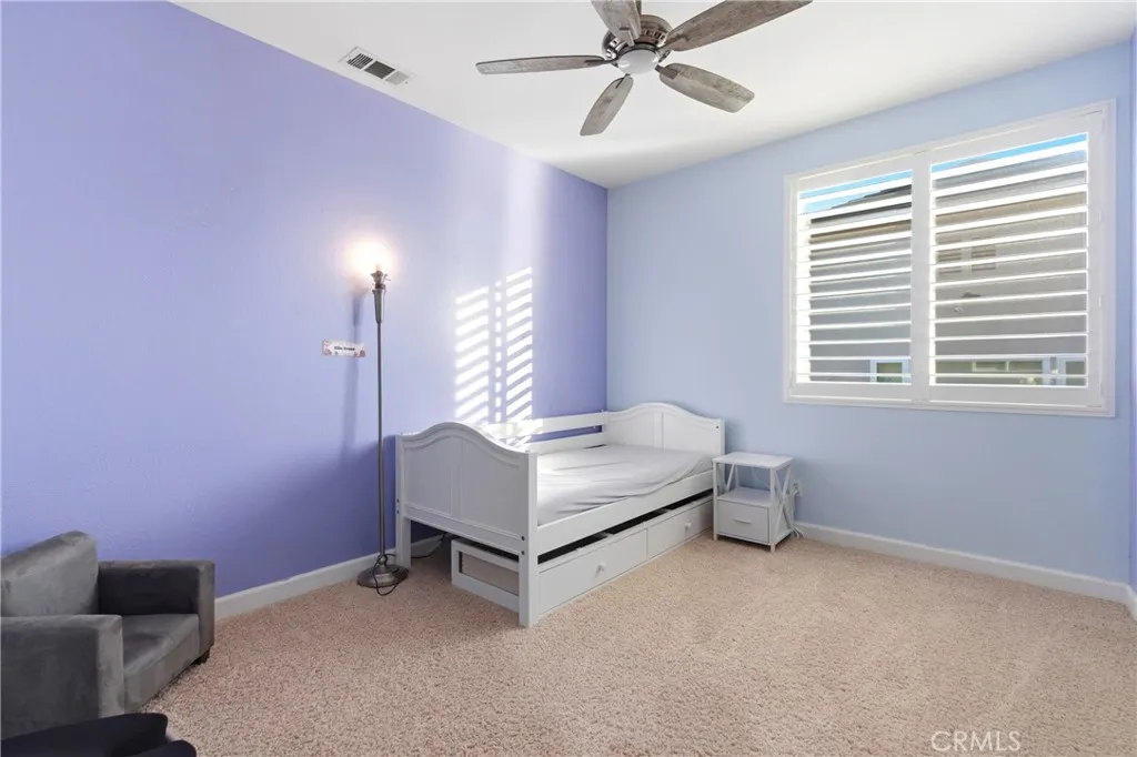 Additional image 102 of 940 Via Blairo, Corona, CA 92879