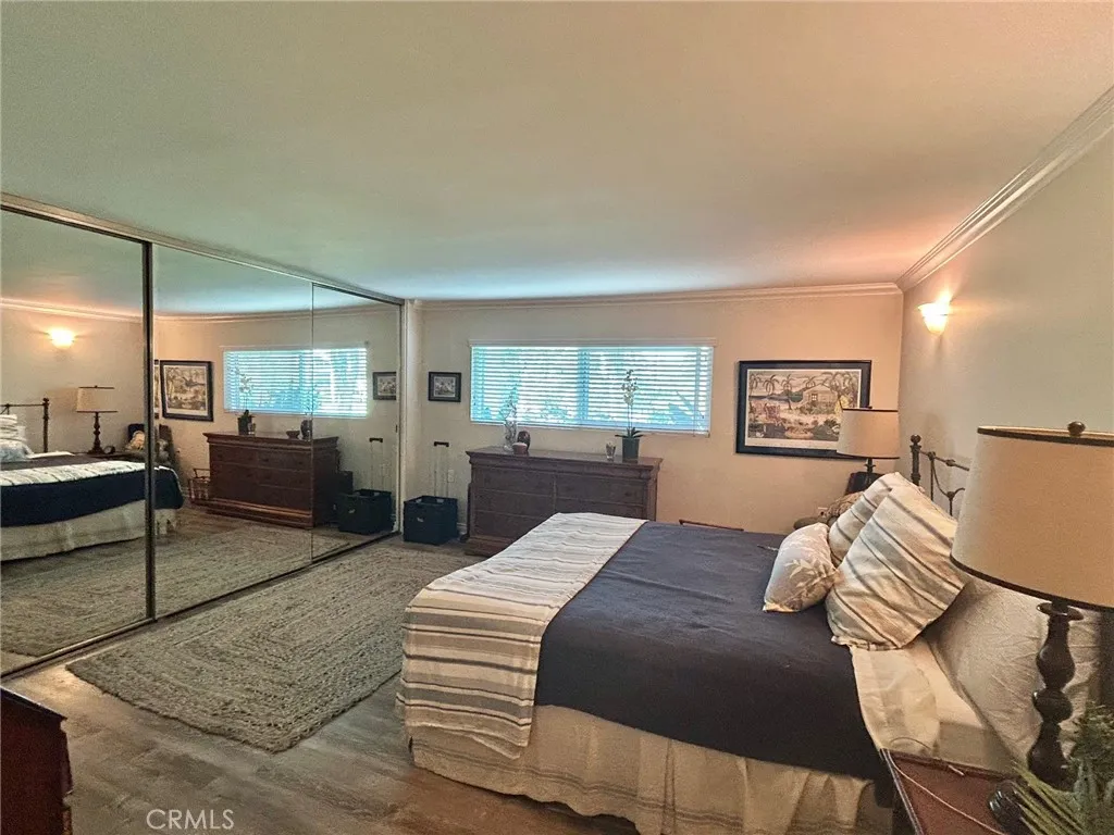 Additional image 12 of 5518 Paseo Del Lago E Unit 1-E, Laguna Woods, CA 92637