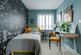 Additional image 13 of The Aireton - Plot 172 at Salden Place West, Salden Place West, Whaddon Road MK17