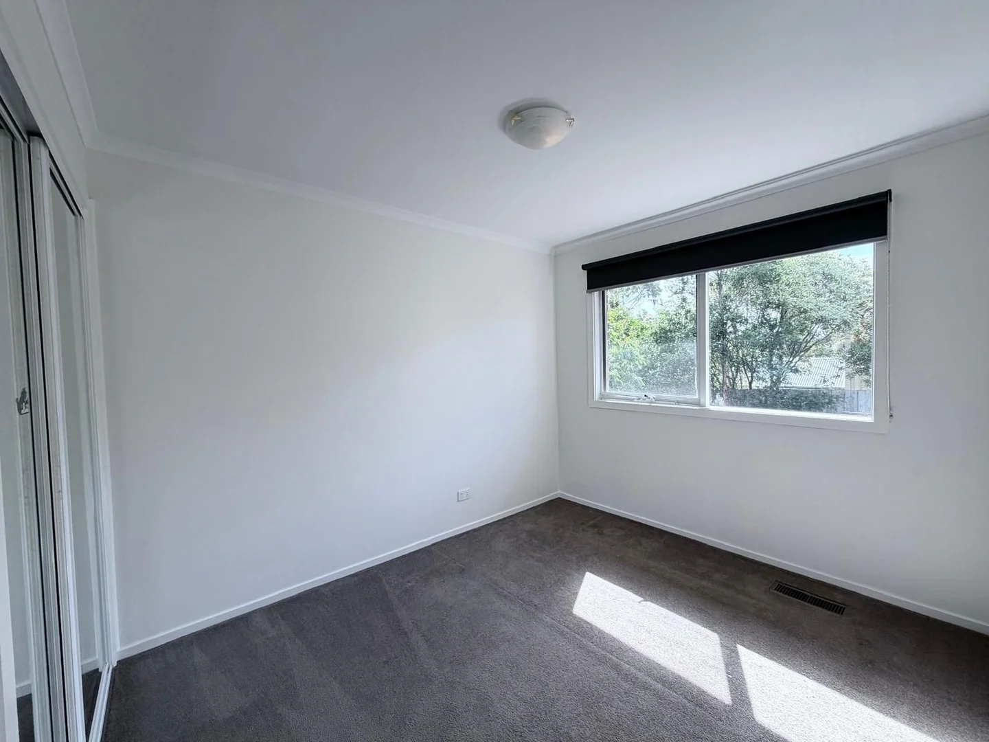 Additional image 7 of 5 Ling Court, Mulgrave VIC 3170