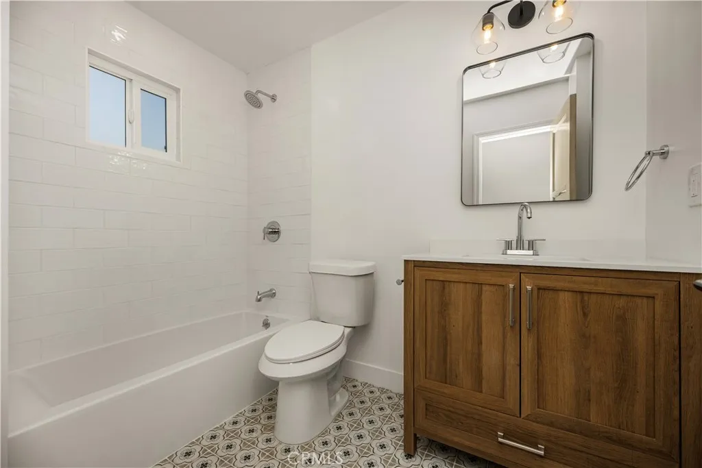 Additional image 49 of 10919 See Drive, Whittier, CA 90606