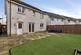 Additional image 30 of McKelvie Crescent, Barrhead, Glasgow, East Renfrewshire