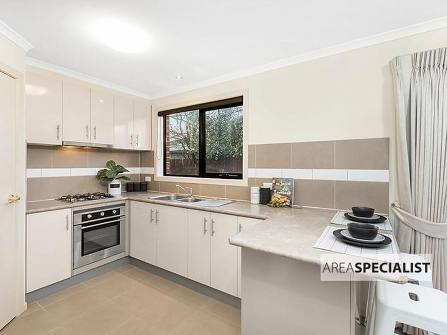Additional image 4 of 4/135 Corrigan Road, Noble Park VIC 3174