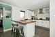 Additional image 10 of Gannel View Close, NEWQUAY, Cornwall, TR8