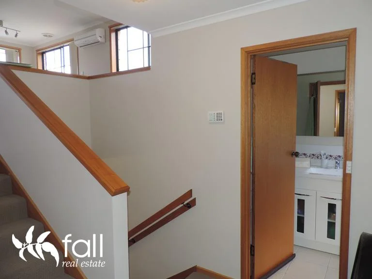 Additional image 7 of 2/14 Bowden Street, Glenorchy TAS 7010
